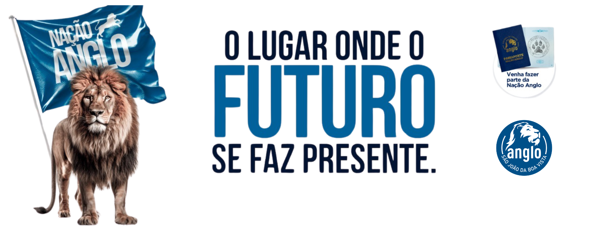 Banner 02