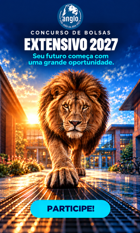 Banner mobile